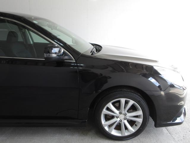 ���P�O�O�����R���������p��܂œ�����O��I�ɃN���[�j���O���܂���