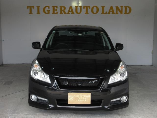 �������S�ẴI�[�N�V��������v�����S�o�i�Ԃ���A��΂ɕi���̊ԈႢ�Ȃ��Ǝv���Ԃ����I���A�펞�����ƃI�[�N�V�����ɎQ���A���������Ό��������A������������Ƃ��A���{������A���i���ɒ��킵�Ă���܂���