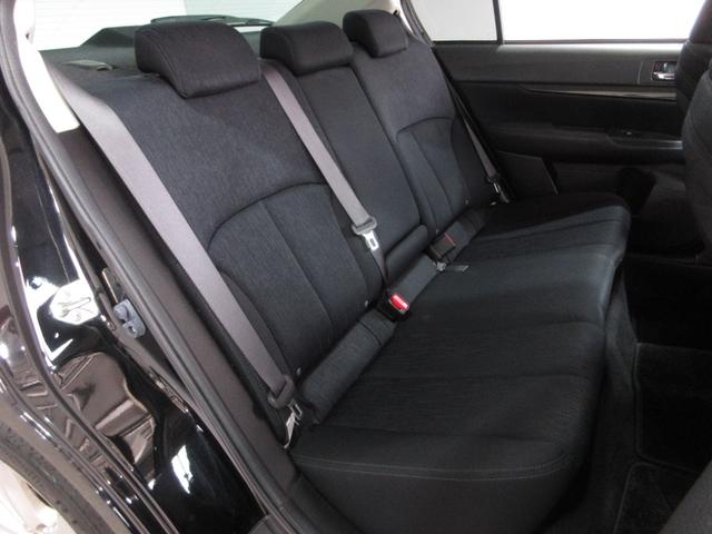 ���D���Ȕԍ���I�ׂ��]�i���o�[�͕ʓr�P���~�ŏo���܂���