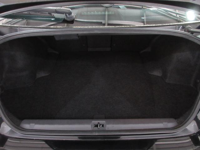 ���S���ǂ��ł��ȒP�Ɍ����@���В�g���[���@�Ȃǂł̒ʐM�̔��\�ł���