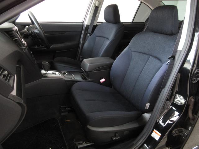 �������E�h���E���[���N���[�j���O�E�O�������̐E�l����ɐS���S�ɂ��������ڂƎ��Ŋm�F���Ă̔[�ԁA�ۏ؂������t�сA���q�l�̈��S�E���S�E����Ă���̃R�X�g�������Ȃ閖�i���J�[���C�t�̂���`����v���܂���