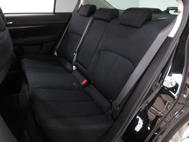 �����q�l�A����]�̏����A���t�����i�A�H���A�}���ȂǁA�ǂ�Ȃ��Ƃł����Ȃ�Ƃ��\���t�����������I�o���邾������]�ɋ߂Â���悤�ɓw�͂����Ē����܂��I�I���X�́A�P�l�P�l�̂��q�l���؂ɂ��Ă��܂���