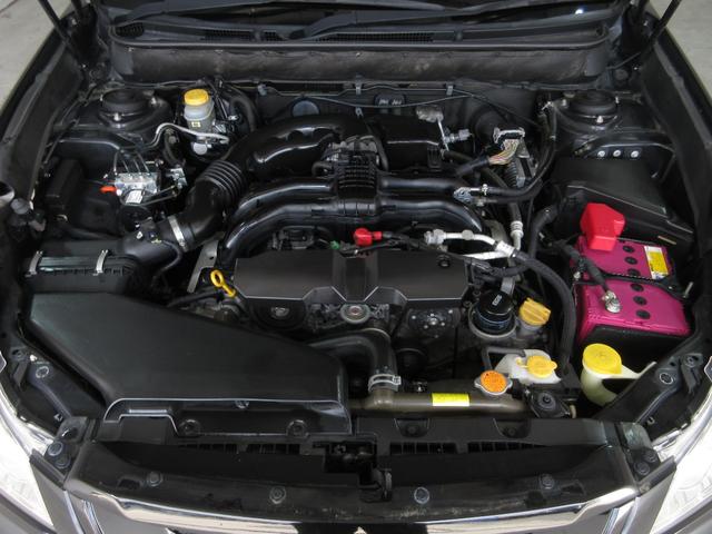 ���G���W�����[���͎Ԃ̂��߂ɉߏ�Ȑ��|�͂��Ă���܂���̂ň��S�ł���