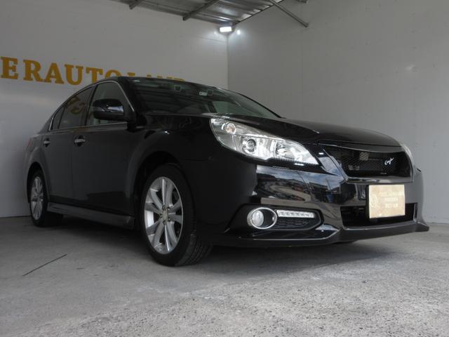 ���t���[�_�C�A�����������܂��B�O�O�V�W�U�O�S�S�S�O�T�W���C�y�ɂ��d�b����������