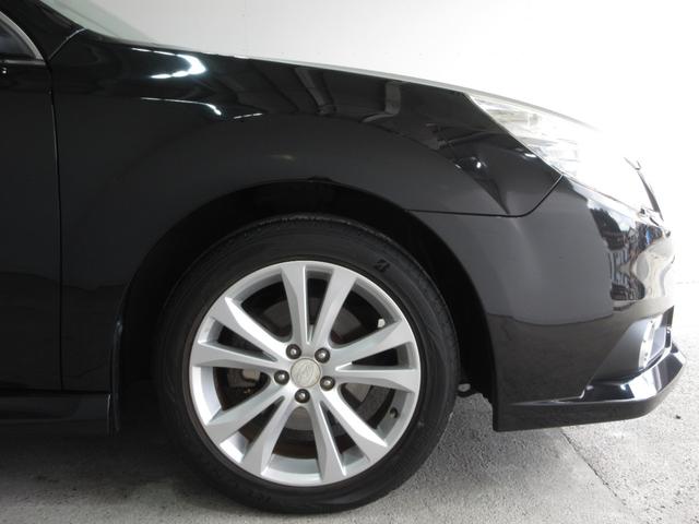 ���w�b�h���C�g�͓��Ɏ��A�[�ԑO�Ɠ��o���邾���������Y��ɂ��Ă��n�����Ă���܂���