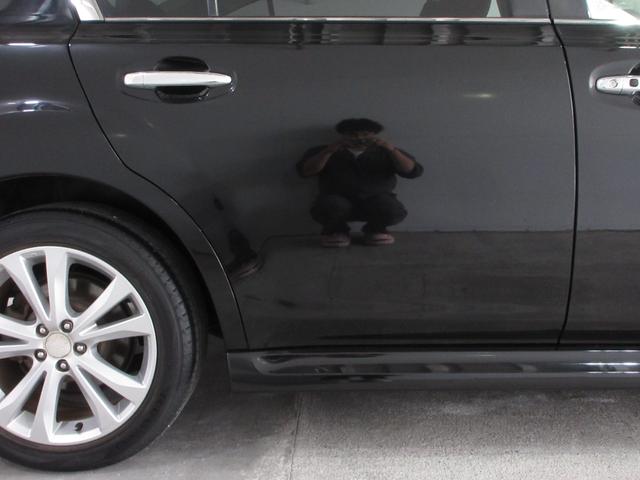 ���x�����z�ɗߘa�V�N�x�����ԐŁA�[�Ԑ����A�ۏ؁A���`�ύX��A�i���o�[��A����ŁA���T�C�N�����A�Q�N�t���̎Ԃ͎Ԍ������A�����ӕی��A�d�ʐőS�Ċ܂݂܂���