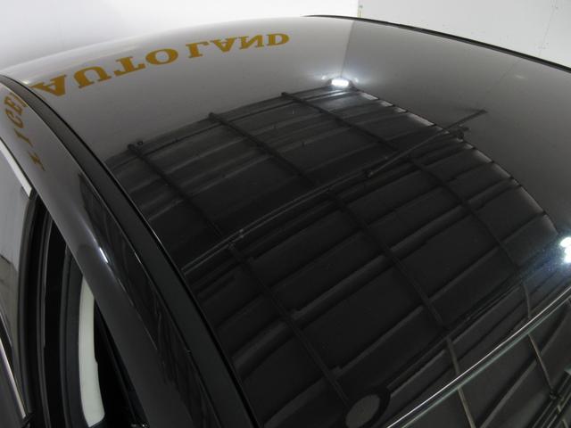 �����[���̐R���Ɏ��M���Ȃ��Ă����݂̎���������΃`�����X��̓��ʃ��[�����p�ӁI���X�Ȃ��ŐR���\�I�n�����ł��̂Ŏ��O�ɂ��₢���킹����������