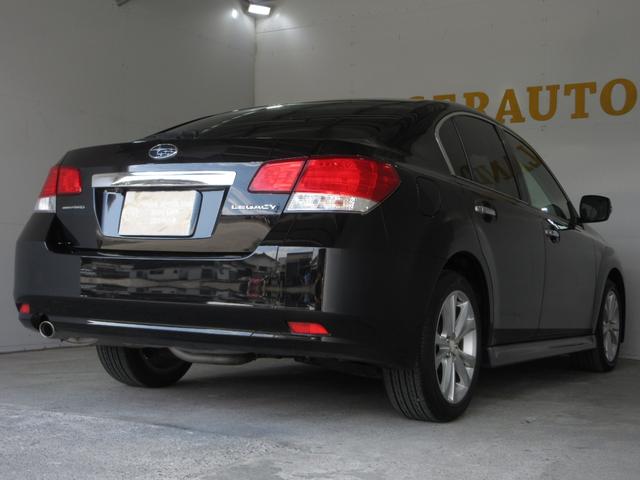 ���O�X�S�O�|�R�W�|�Q�R�S�T�ɂ��d�b����������