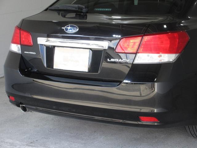 ���O���͐�ԁ��R�[�e�B���O�����܂��̂ł҂��҂��̏�ԁI�^�C���ƃA���~�͐�p��܂ŃN���[�j���O���ō��������v�`�w�ŃR�[�e�B���O�I�@�����C�ɂȂ鏝�Ȃǂ������܂����炨�l�ł����i�ɂĔ��h���ł��܂���