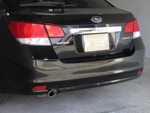 �����ۂɂ��Ԃ����Ă��邩�̂悤�ɂ��낢��Ȋp�x������O�����B���Ă���܂���