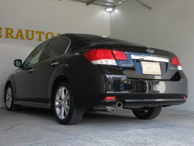 ���S���Ή��P�N�ۏؕt���@�P�N�@�P�D�T���L���ۏ؁I�ۏ؍��ڂ͂X�O���ڈȏ�ł��B�ڍׂ̓X�^�b�t�ɂ��q�˂��������I��