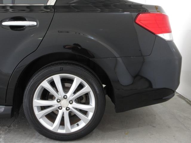 ���x�����z�ɗߘa�V�N�x�����ԐŁA�[�Ԑ����A�ۏ؁A���`�ύX��A�i���o�[��A����ŁA���T�C�N�����A�Q�N�t���̎Ԃ͎Ԍ������A�����ӕی��A�d�ʐőS�Ċ܂݂܂���