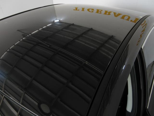 �����[���̐R���Ɏ��M���Ȃ��Ă����݂̎���������΃`�����X��̓��ʃ��[�����p�ӁI���X�Ȃ��ŐR���\�I�n�����ł��̂Ŏ��O�ɂ��₢���킹����������