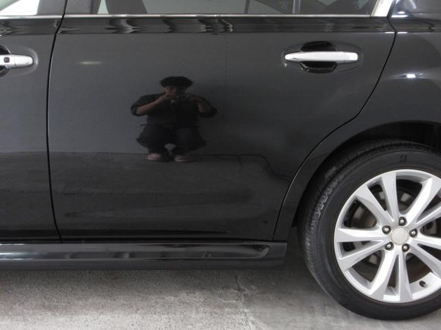 �����s�e�X�g�����{���A���s�@�\�A�R���f�B�V�������`�F�b�N����ɖ����Ȃ����͔̂���܂���B���̌�@��_�����͂邩�ɏ����̓_�������A�g���u���𖢑R�ɖh����l�������܂��I�I�C���͂v�`�j�n�f�r���g�p��