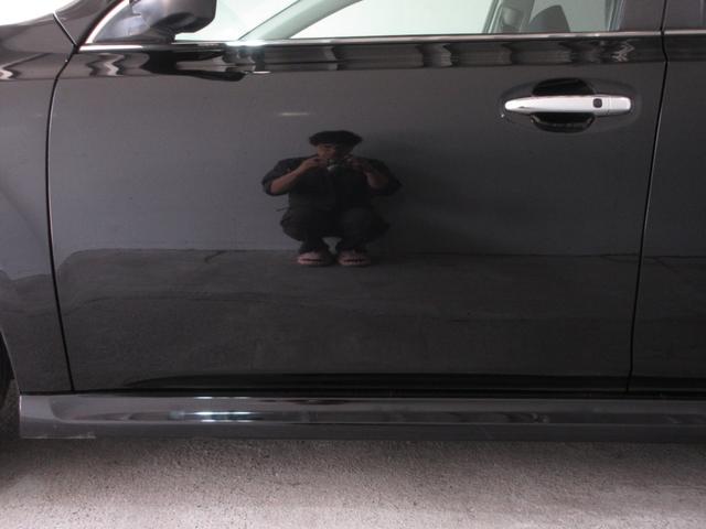 ���O�X�S�O�|�R�W�|�Q�R�S�T�ɂ��d�b����������