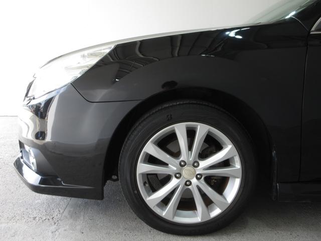 ���O���͐�ԁ��R�[�e�B���O�����܂��̂ł҂��҂��̏�ԁI�^�C���ƃA���~�͐�p��܂ŃN���[�j���O���ō��������v�`�w�ŃR�[�e�B���O�I�@�����C�ɂȂ鏝�Ȃǂ������܂����炨�l�ł����i�ɂĔ��h���ł��܂���