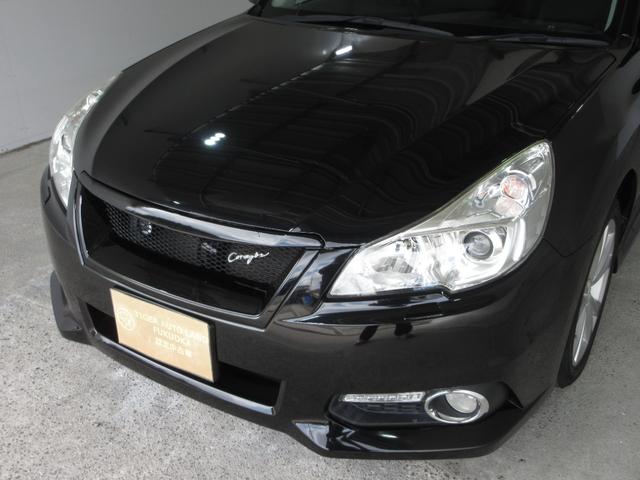 �����ۂɂ��Ԃ����Ă��邩�̂悤�ɂ��낢��Ȋp�x������O�����B���Ă���܂���