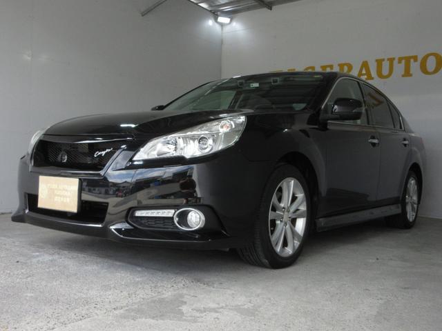 ���w�b�h���C�g�͓��Ɏ��A�[�ԑO�Ɠ��o���邾���������Y��ɂ��Ă��n�����Ă���܂���