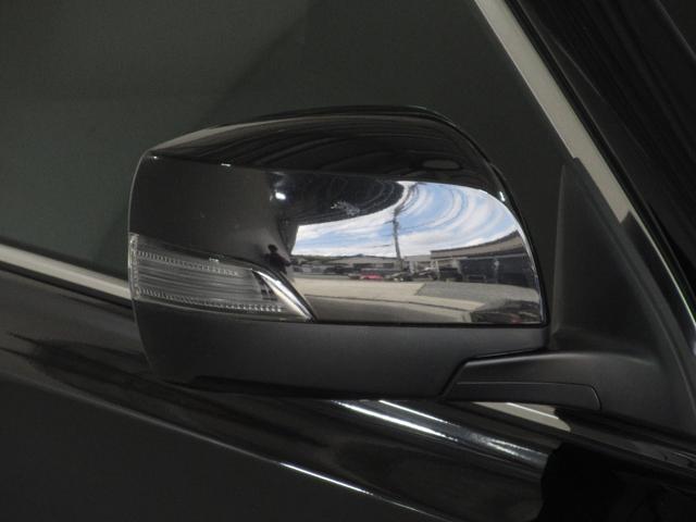 �����[���̐R���Ɏ��M���Ȃ��Ă����݂̎���������΃`�����X��̓��ʃ��[�����p�ӁI���X�Ȃ��ŐR���\�I�n�����ł��̂Ŏ��O�ɂ��₢���킹����������