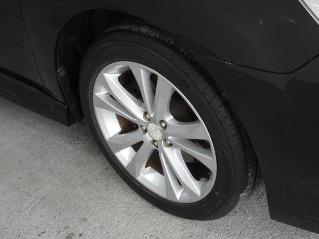 �����s�e�X�g�����{���A���s�@�\�A�R���f�B�V�������`�F�b�N����ɖ����Ȃ����͔̂���܂���B���̌�@��_�����͂邩�ɏ����̓_�������A�g���u���𖢑R�ɖh����l�������܂��I�I�C���͂v�`�j�n�f�r���g�p��