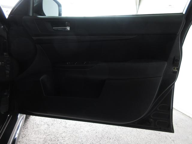 ���O�X�S�O�|�R�W�|�Q�R�S�T�ɂ��d�b����������