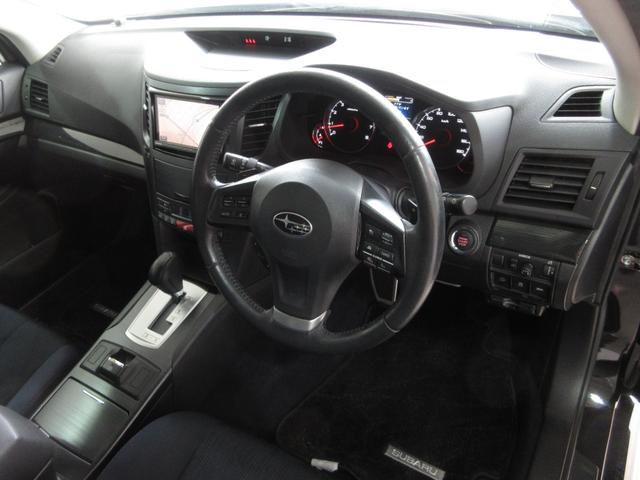 �������S�ẴI�[�N�V��������v�����S�o�i�Ԃ���A��΂ɕi���̊ԈႢ�Ȃ��Ǝv���Ԃ����I���A�펞�����ƃI�[�N�V�����ɎQ���A���������Ό��������A������������Ƃ��A���{������A���i���ɒ��킵�Ă���܂���