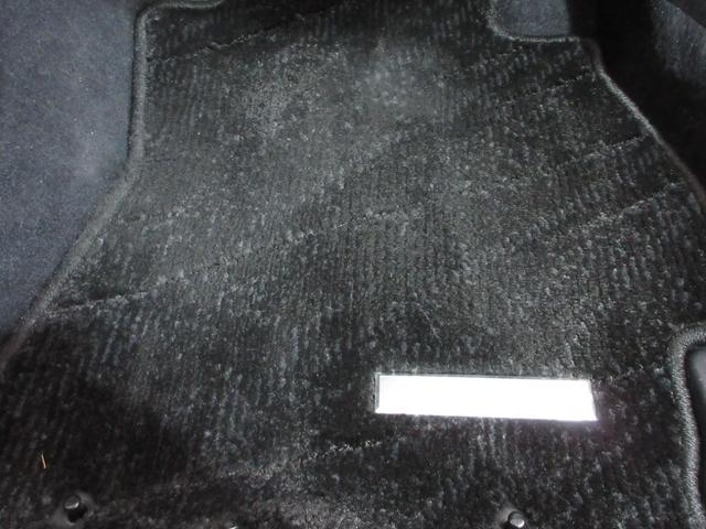 ���P�O�O�����R���������p��܂œ�����O��I�ɃN���[�j���O���܂���