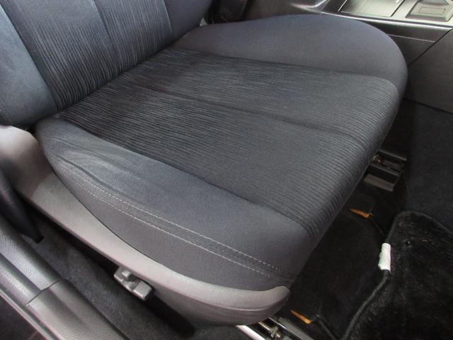 ���D���Ȕԍ���I�ׂ��]�i���o�[�͕ʓr�P���~�ŏo���܂���