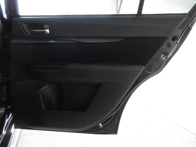 ���S���ǂ��ł��ȒP�Ɍ����@���В�g���[���@�Ȃǂł̒ʐM�̔��\�ł���