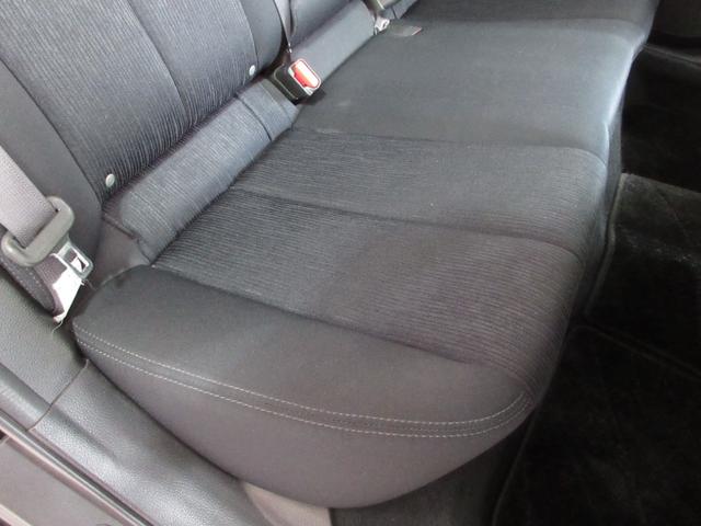 ���S���Ή��P�N�ۏؕt���@�P�N�@�P�D�T���L���ۏ؁I�ۏ؍��ڂ͂X�O���ڈȏ�ł��B�ڍׂ̓X�^�b�t�ɂ��q�˂��������I��