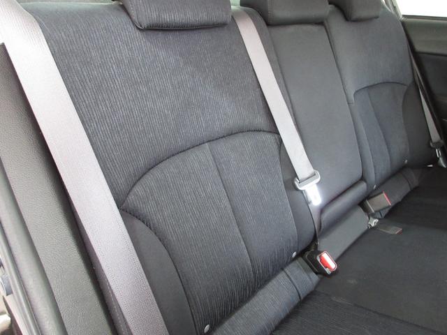 ���x�����z�ɗߘa�V�N�x�����ԐŁA�[�Ԑ����A�ۏ؁A���`�ύX��A�i���o�[��A����ŁA���T�C�N�����A�Q�N�t���̎Ԃ͎Ԍ������A�����ӕی��A�d�ʐőS�Ċ܂݂܂���