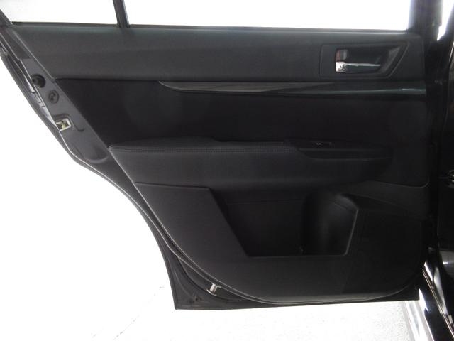 �����[���̐R���Ɏ��M���Ȃ��Ă����݂̎���������΃`�����X��̓��ʃ��[�����p�ӁI���X�Ȃ��ŐR���\�I�n�����ł��̂Ŏ��O�ɂ��₢���킹����������