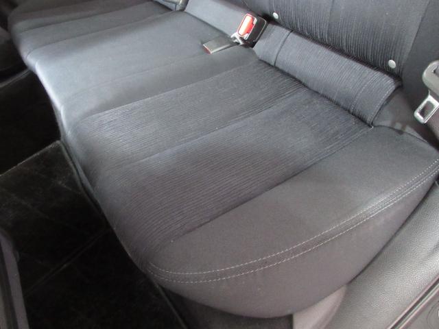 ���t���[�_�C�A�����������܂��B�O�O�V�W�U�O�S�S�S�O�T�W���C�y�ɂ��d�b����������