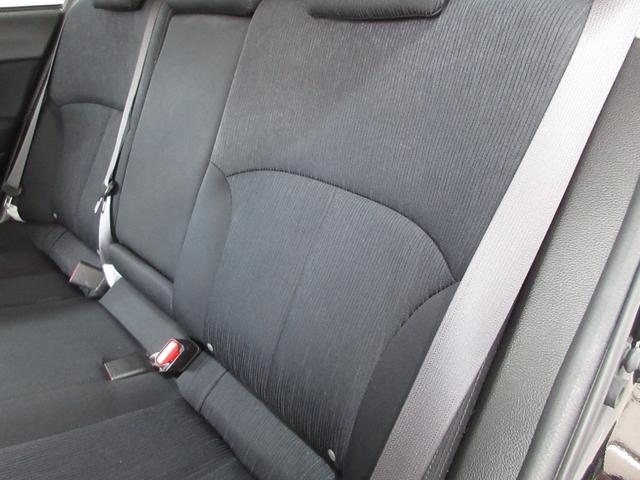 ���S���Ή��P�N�ۏؕt���@�P�N�@�P�D�T���L���ۏ؁I�ۏ؍��ڂ͂X�O���ڈȏ�ł��B�ڍׂ̓X�^�b�t�ɂ��q�˂��������I��