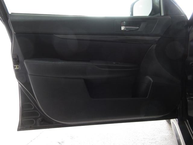 ���x�����z�ɗߘa�V�N�x�����ԐŁA�[�Ԑ����A�ۏ؁A���`�ύX��A�i���o�[��A����ŁA���T�C�N�����A�Q�N�t���̎Ԃ͎Ԍ������A�����ӕی��A�d�ʐőS�Ċ܂݂܂���