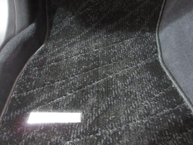 �����[���̐R���Ɏ��M���Ȃ��Ă����݂̎���������΃`�����X��̓��ʃ��[�����p�ӁI���X�Ȃ��ŐR���\�I�n�����ł��̂Ŏ��O�ɂ��₢���킹����������