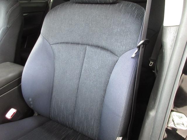 ���O��^��h���C�u���R�[�_�[�@���t���H�����݂S�V�C�O�O�O�~�@�d�s�b�@���t���H�����݂P�T�C�O�O�O�~�@�d�s�b�Q�D�O�@�Q�U�C�O�O�O�~�@�@��