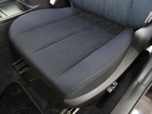 ���O�X�S�O�|�R�W�|�Q�R�S�T�ɂ��d�b����������