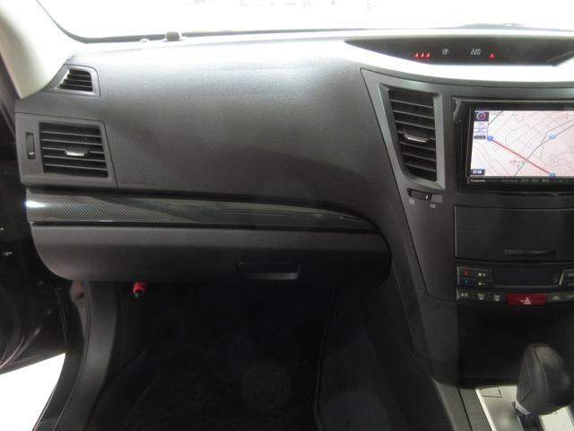 �������S�ẴI�[�N�V��������v�����S�o�i�Ԃ���A��΂ɕi���̊ԈႢ�Ȃ��Ǝv���Ԃ����I���A�펞�����ƃI�[�N�V�����ɎQ���A���������Ό��������A������������Ƃ��A���{������A���i���ɒ��킵�Ă���܂���