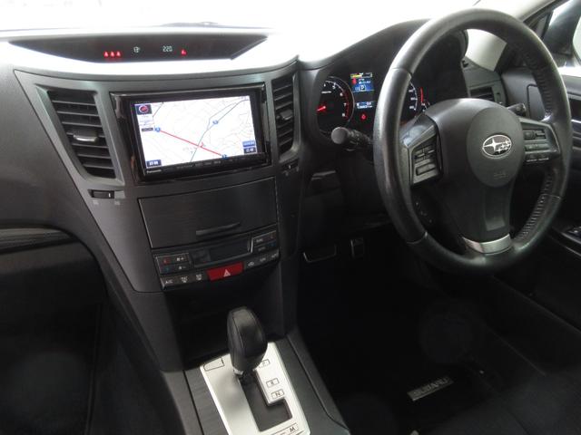 ���O���͐�ԁ��R�[�e�B���O�����܂��̂ł҂��҂��̏�ԁI�^�C���ƃA���~�͐�p��܂ŃN���[�j���O���ō��������v�`�w�ŃR�[�e�B���O�I�@�����C�ɂȂ鏝�Ȃǂ������܂����炨�l�ł����i�ɂĔ��h���ł��܂���