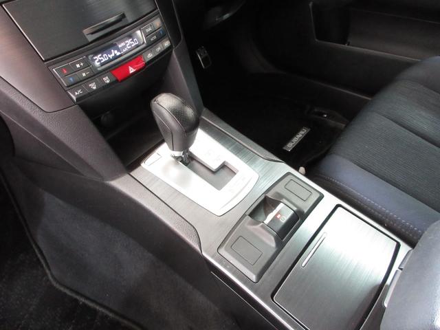 ���P�O�O�����R���������p��܂œ�����O��I�ɃN���[�j���O���܂���