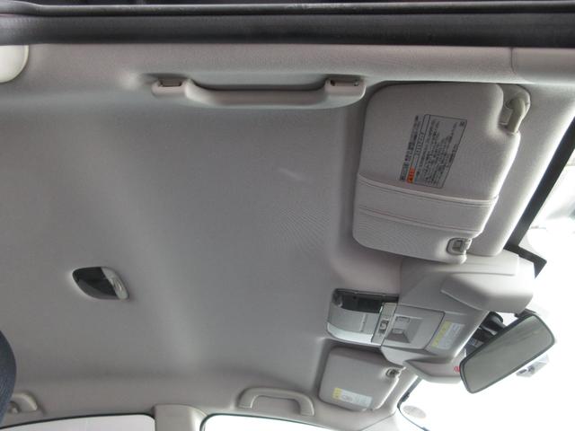 ���R�[�e�B���O�@�l�@���ʂ̌y�����ԁ@�P�X�D�O�O�O�~�@�@�k�@�w�̍����y�����ԁ`�v���E�X�T�C�Y�@�Q�Q�D�O�O�O�~�@�@�k�k�@�r�b�O�Z�_���`�X�e�[�V�������S���@�Q�T�D�O�O�O�@�w�k�@�����{�b�N�X�@�Q�X�D�O�O�O�~��