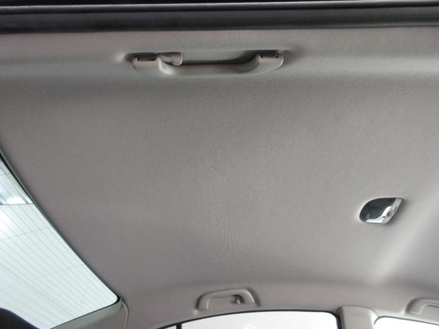 �����[���̐R���Ɏ��M���Ȃ��Ă����݂̎���������΃`�����X��̓��ʃ��[�����p�ӁI���X�Ȃ��ŐR���\�I�n�����ł��̂Ŏ��O�ɂ��₢���킹����������