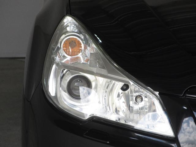 ���w�b�h���C�g�͓��Ɏ��A�[�ԑO�Ɠ��o���邾���������Y��ɂ��Ă��n�����Ă���܂���