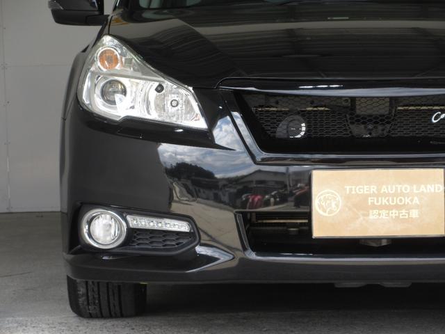 ���S���Ή��P�N�ۏؕt���@�P�N�@�P�D�T���L���ۏ؁I�ۏ؍��ڂ͂X�O���ڈȏ�ł��B�ڍׂ̓X�^�b�t�ɂ��q�˂��������I��