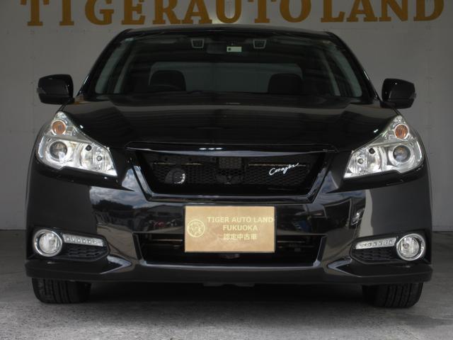 ���x�����z�ɗߘa�V�N�x�����ԐŁA�[�Ԑ����A�ۏ؁A���`�ύX��A�i���o�[��A����ŁA���T�C�N�����A�Q�N�t���̎Ԃ͎Ԍ������A�����ӕی��A�d�ʐőS�Ċ܂݂܂���