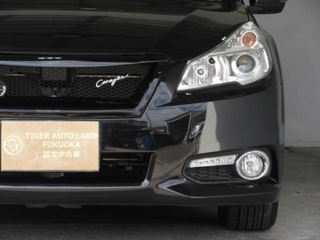 �����[���̐R���Ɏ��M���Ȃ��Ă����݂̎���������΃`�����X��̓��ʃ��[�����p�ӁI���X�Ȃ��ŐR���\�I�n�����ł��̂Ŏ��O�ɂ��₢���킹����������