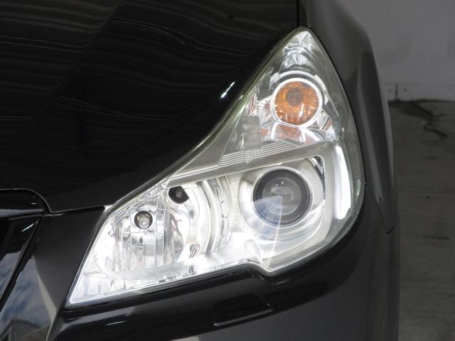 ���w�b�h���C�g�͓��Ɏ��A�[�ԑO�Ɠ��o���邾���������Y��ɂ��Ă��n�����Ă���܂���