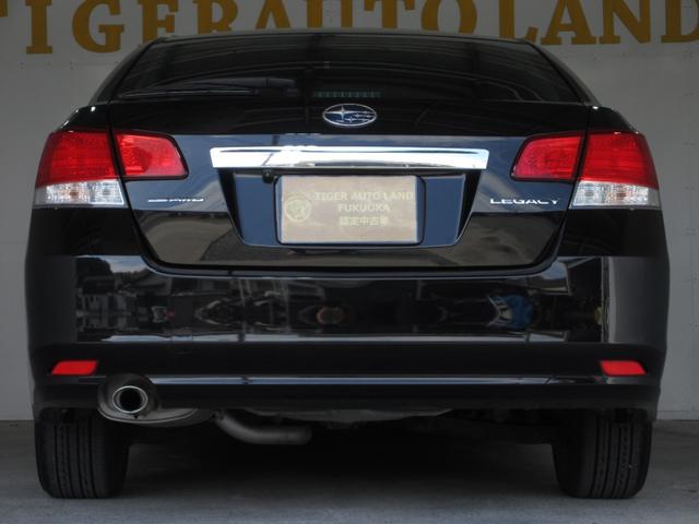 ���O�X�S�O�|�R�W�|�Q�R�S�T�ɂ��d�b����������