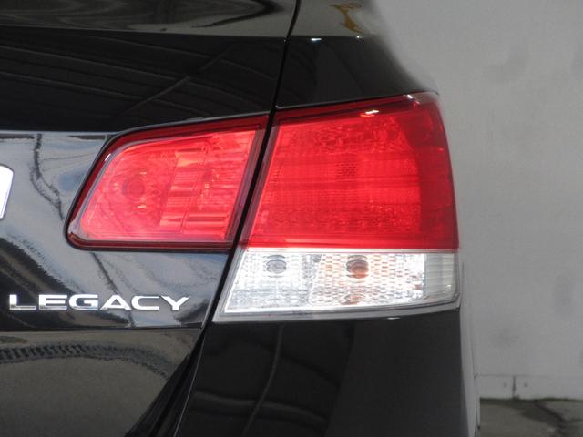 �������S�ẴI�[�N�V��������v�����S�o�i�Ԃ���A��΂ɕi���̊ԈႢ�Ȃ��Ǝv���Ԃ����I���A�펞�����ƃI�[�N�V�����ɎQ���A���������Ό��������A������������Ƃ��A���{������A���i���ɒ��킵�Ă���܂���